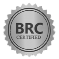 BRCC BRCC