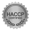 bhaccp bhaccp