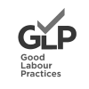 glp